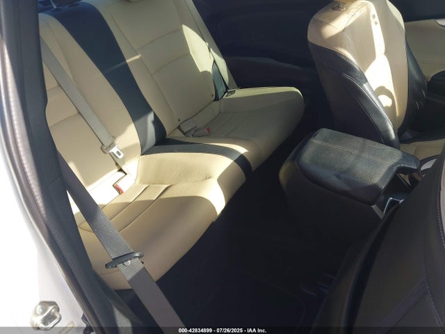 2014 Honda Accord Ex-l მანქანა იყიდება აუქციონზე, vin: 1HGCT1B87EA012114, აუქციონის ნომერი: 42834899