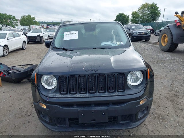 ZACCJBBB1HPG03730 Jeep 2017