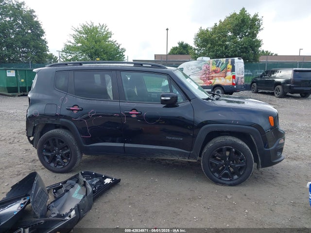 ZACCJBBB1HPG03730 Jeep 2017