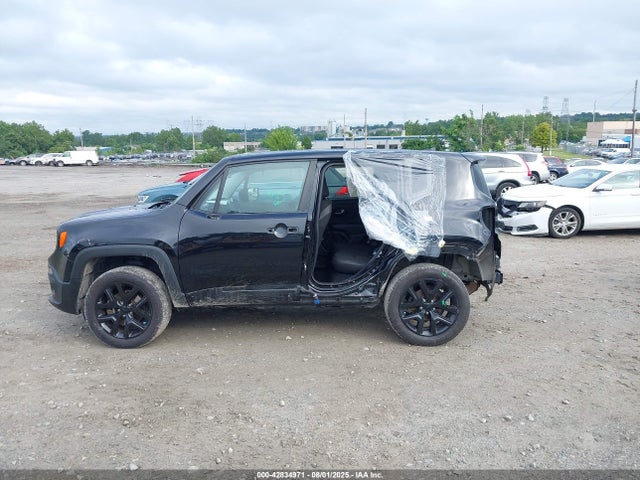 ZACCJBBB1HPG03730 Jeep 2017