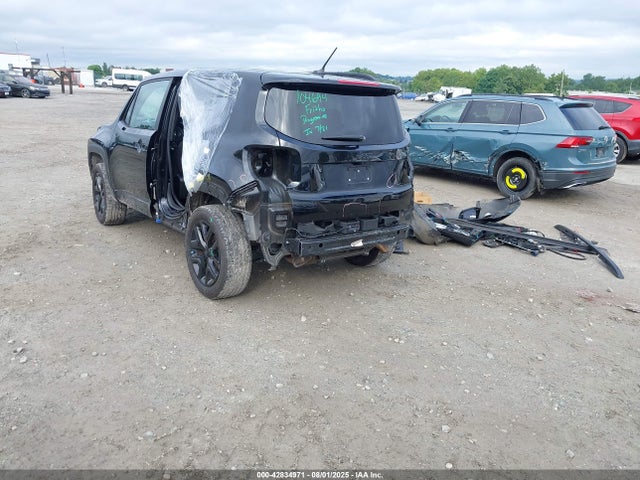 ZACCJBBB1HPG03730 Jeep 2017