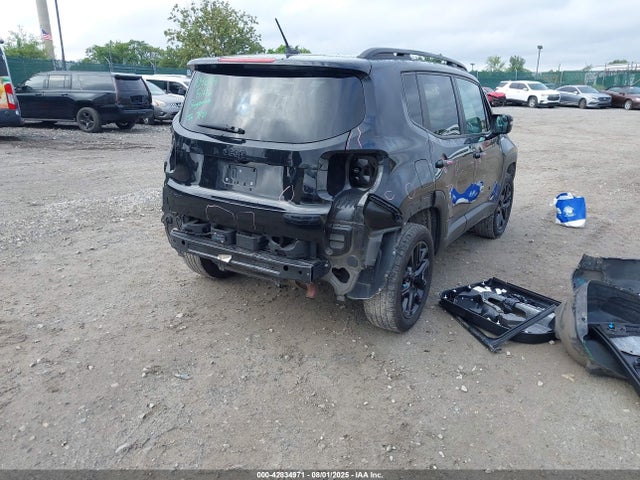 ZACCJBBB1HPG03730 Jeep 2017