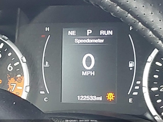 ZACCJBBB1HPG03730 Jeep 2017