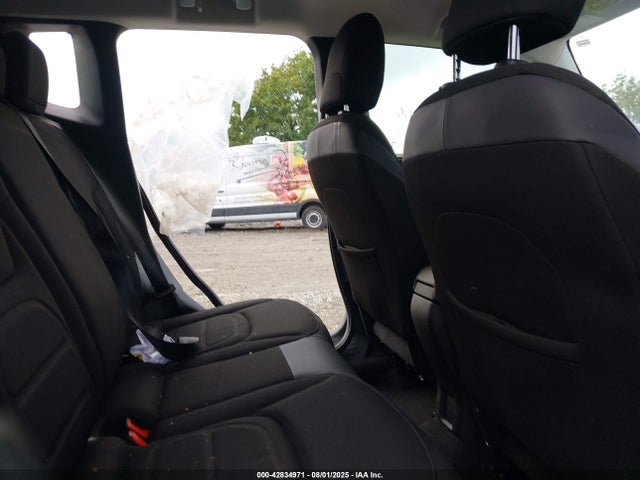 ZACCJBBB1HPG03730 Jeep 2017