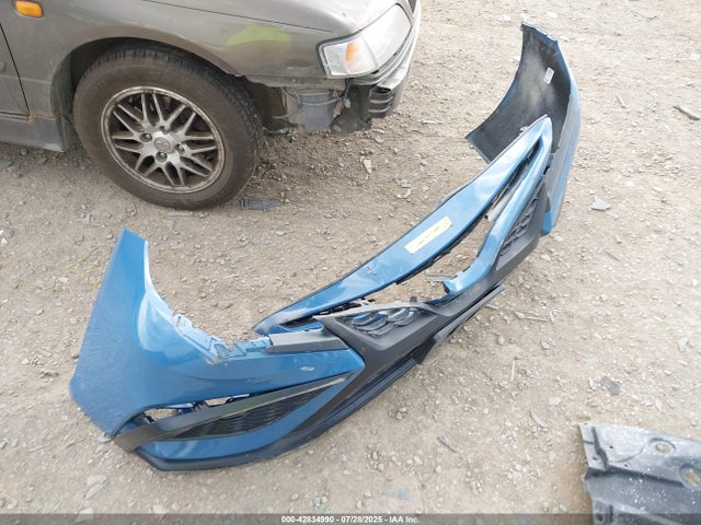 4T1G11BK1RU116843 Toyota a25a-fks