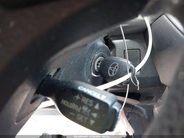 JTMZFREV5JJ753419 Toyota 2ar-fe