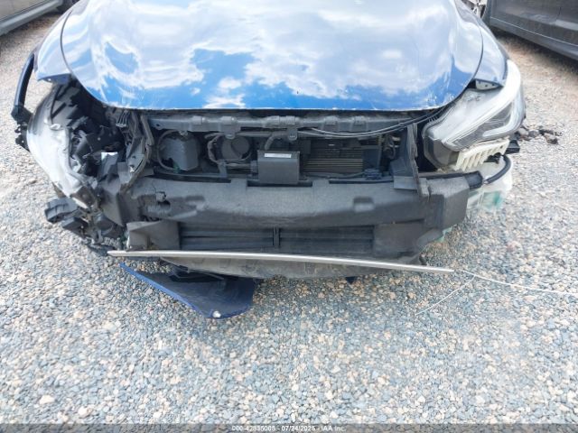 2018 INFINITI Q60 JN1FV7EL4JM631175 Photo 5