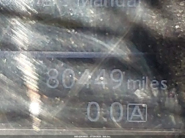 Nissan 2016 2016 5N1AT2MV2GC912159 Image 15