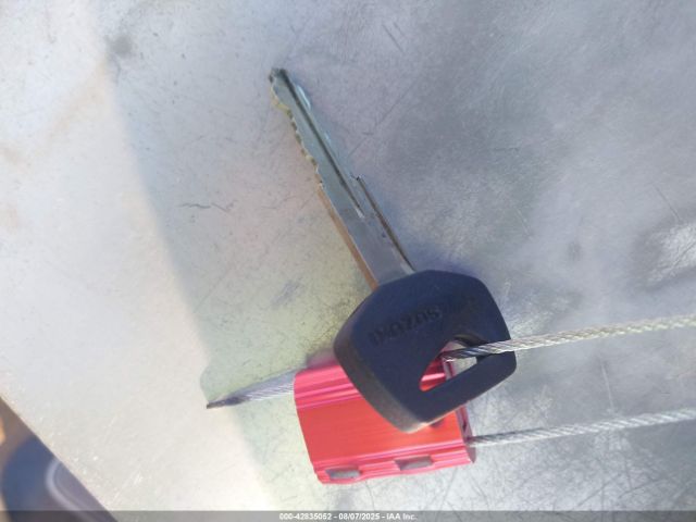 2004 SUZUKI VL800 JS1VS54AX42102698 Photo 10