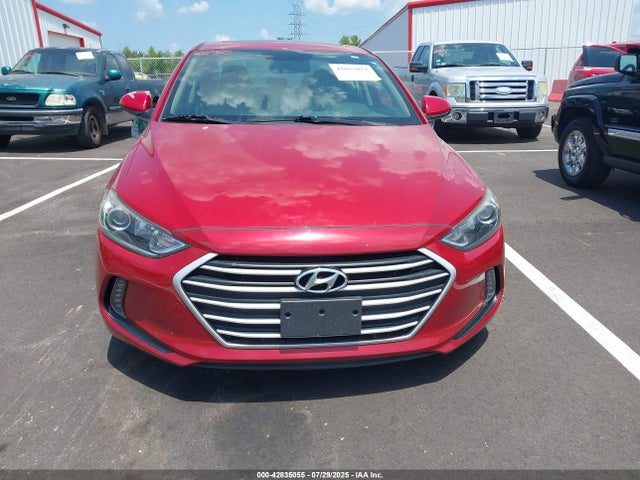 KMHD84LFXHU423069 Hyundai 2017