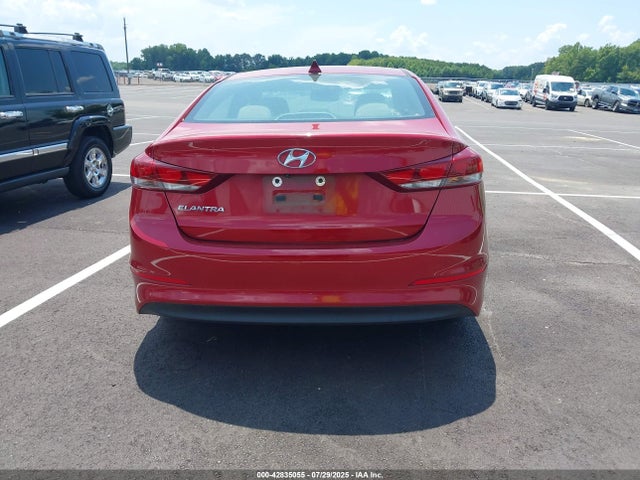 KMHD84LFXHU423069 Hyundai 2017