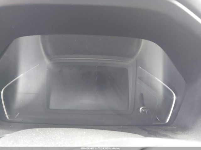 2022 HONDA ODYSSEY 5FNRL6H89NB058693 Photo 6