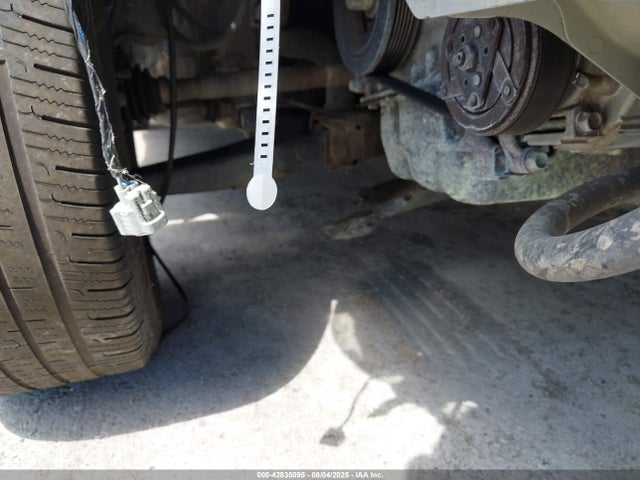 Mitsubishi mivec 2019 JA4AP3AU6KU016468 Image 20