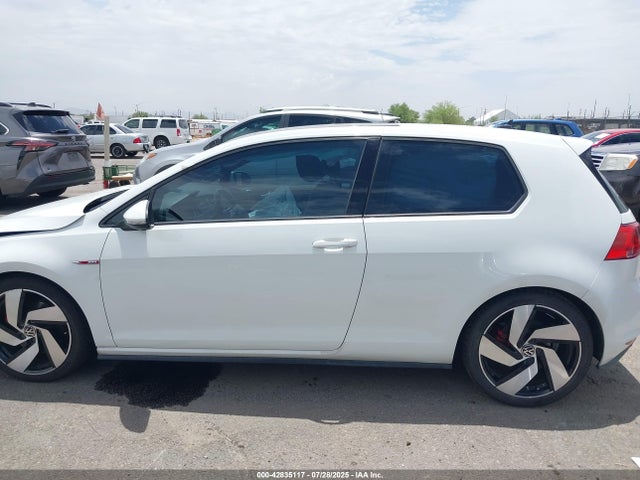 3VWTT7AUXFM048252 Volkswagen 2015