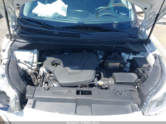 KIA dohc gdi gamma 2014 KNDJN2A21E7018572 Image 10