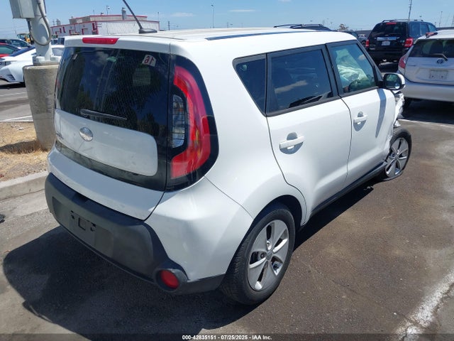 KIA dohc gdi gamma 2014 KNDJN2A21E7018572 Image 4
