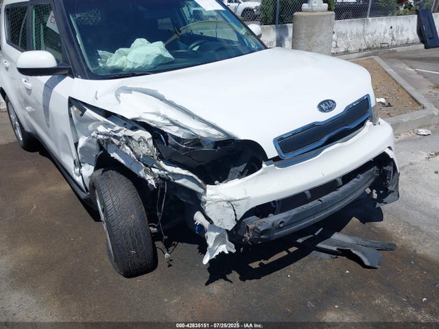 KIA dohc gdi gamma 2014 KNDJN2A21E7018572 Image 6