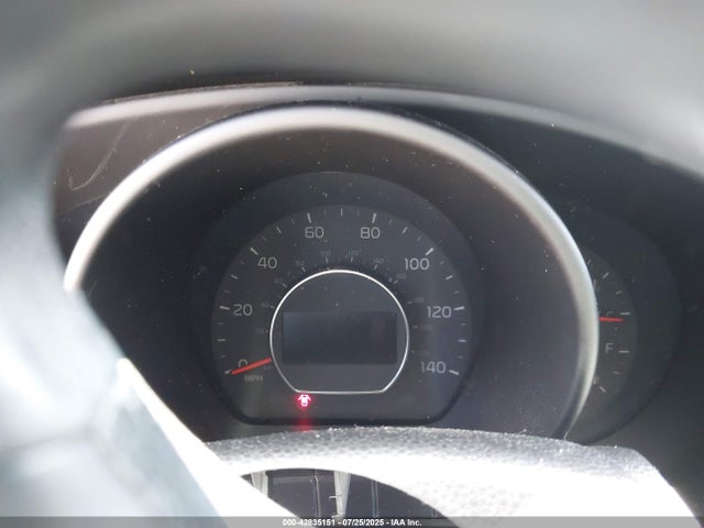 KIA dohc gdi gamma 2014 KNDJN2A21E7018572 Image 7