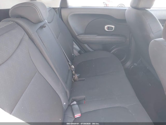 KIA dohc gdi gamma 2014 KNDJN2A21E7018572 Image 8