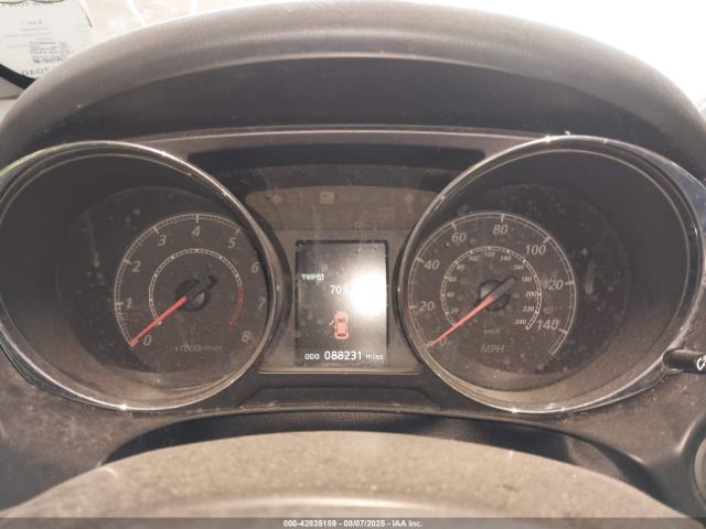 2018 MITSUBISHI OUTLANDER SPORT JA4AP3AU7JU012766 Photo 6