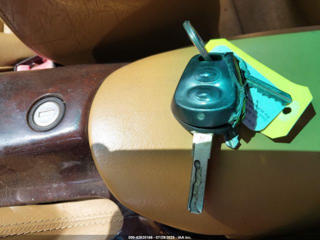 2003 PORSCHE 911 WP0CA29963S653822 Photo 10