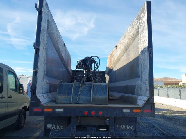 Freightliner 114sd 2022 1FVHG3DV6NHNG2144 Image 15