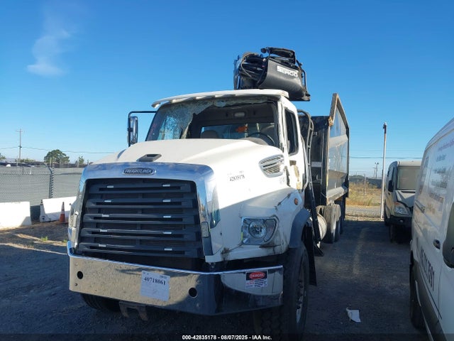 Freightliner 114sd 2022 1FVHG3DV6NHNG2144 Image 11