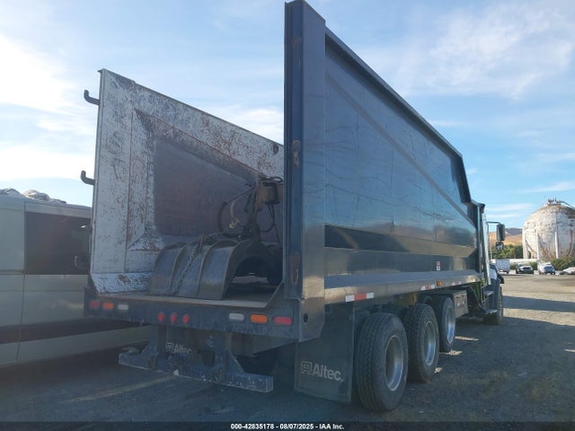 Freightliner 114sd 2022 1FVHG3DV6NHNG2144 Image 4