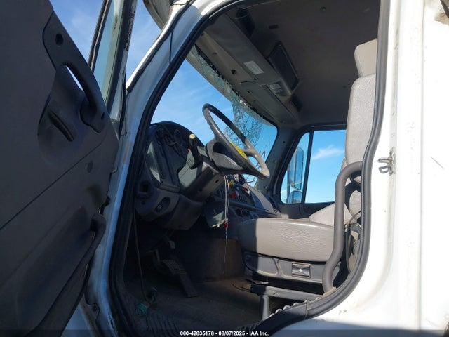 Freightliner 114sd 2022 1FVHG3DV6NHNG2144 Image 6
