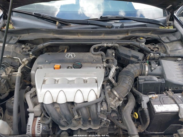 Aukcja sprzedaży 2010 Acura Tsx 2.4, vin: JH4CU2F6XAC010056, numer aukcji: 42835187