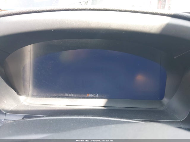 1FM5K8GC2LGA59914 Ford gtdi