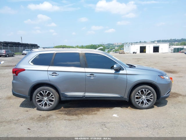 Mitsubishi mivec 2018 JA4AZ3A31JZ069176 Image 12