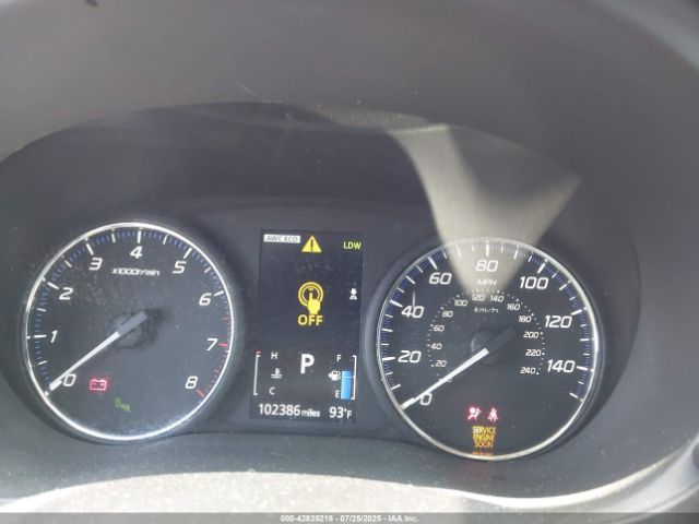 2018 MITSUBISHI OUTLANDER JA4AZ3A31JZ069176 Photo 6