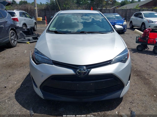 Toyota 2zr-fe 2018 2T1BURHEXJC123488 Image 12
