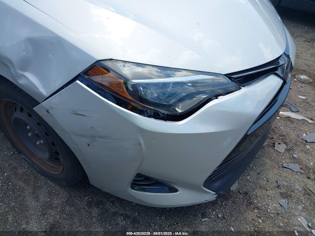 Toyota 2zr-fe 2018 2T1BURHEXJC123488 Image 18