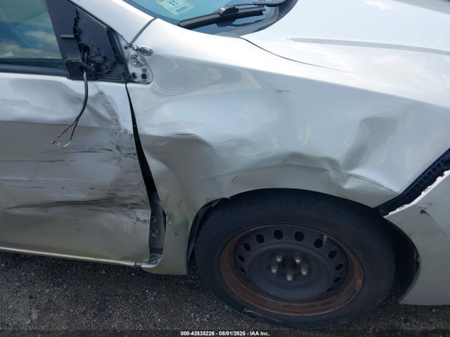 Toyota 2zr-fe 2018 2T1BURHEXJC123488 Image 19
