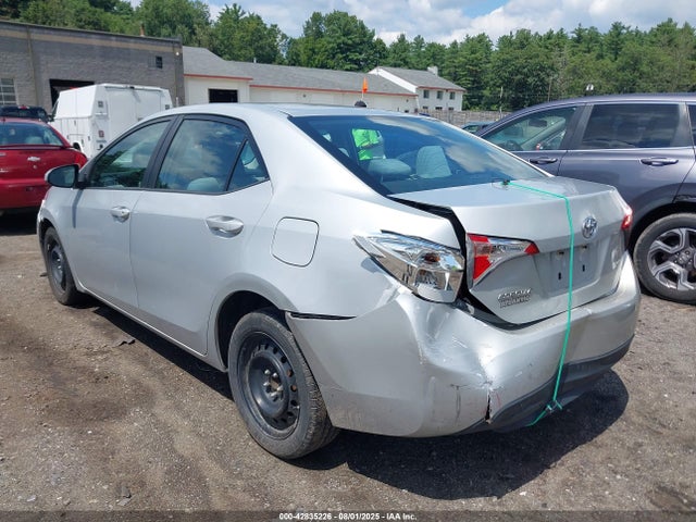 Toyota 2zr-fe 2018 2T1BURHEXJC123488 Image 3