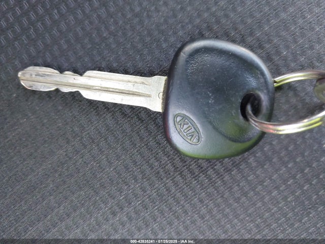 5XYKT3A64FG621281 KIA dohc t-gdi theta-ii