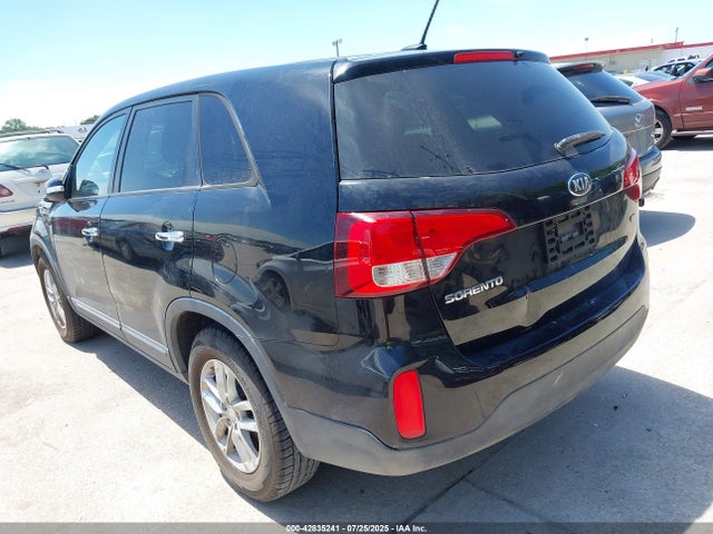 5XYKT3A64FG621281 KIA dohc t-gdi theta-ii