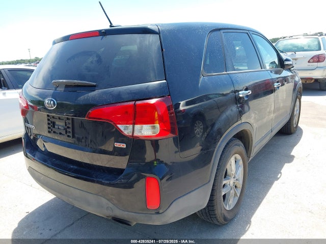 5XYKT3A64FG621281 KIA dohc t-gdi theta-ii
