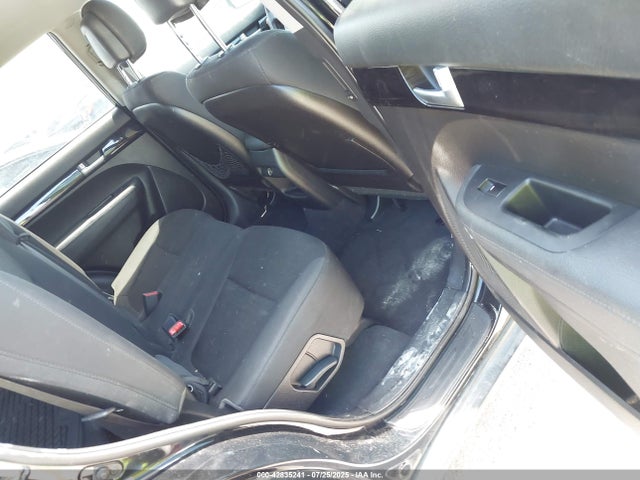 5XYKT3A64FG621281 KIA dohc t-gdi theta-ii