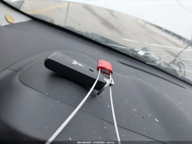 2011 MITSUBISHI LANCER JA32U8FW5BU034663 Photo 10