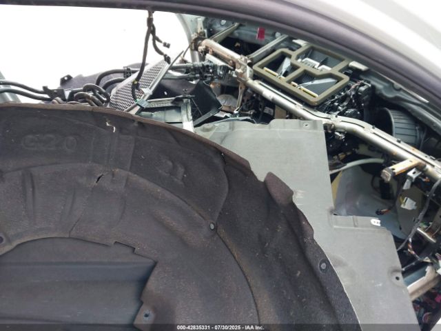 2021 BMW 330I 3MW5R1J0XM8C16964 Photo 4