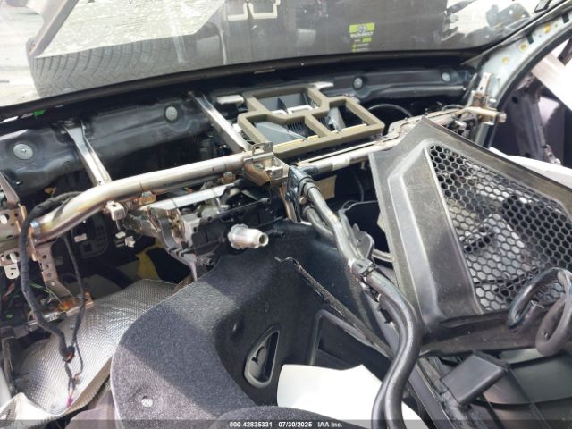 2021 BMW 330I 3MW5R1J0XM8C16964 Photo 6