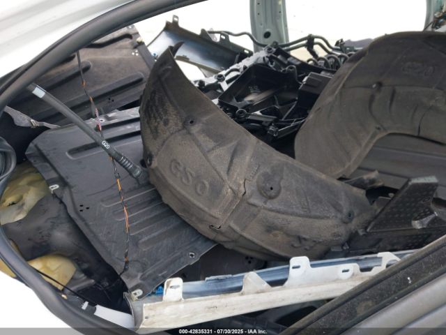 2021 BMW 330I 3MW5R1J0XM8C16964 Photo 7