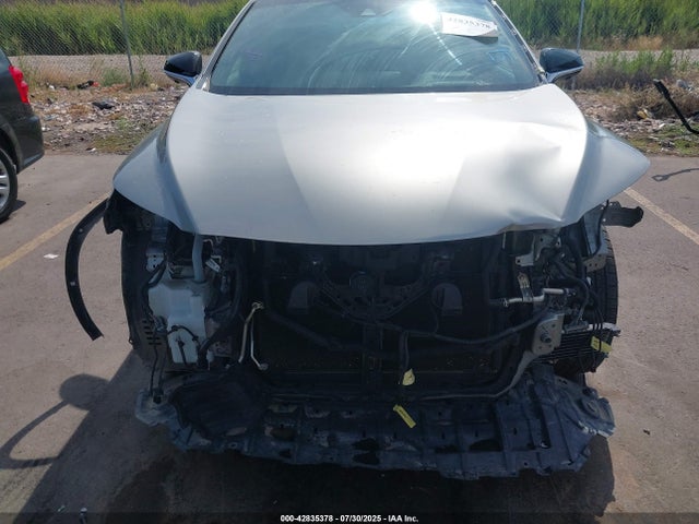 Lexus 2gr-fks 2019 2T2BGMCA0KC034783 Image 13