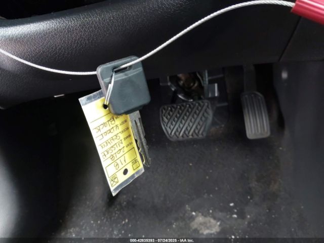 2018 NISSAN SENTRA 3N1AB7AP5JY340774 Photo 10
