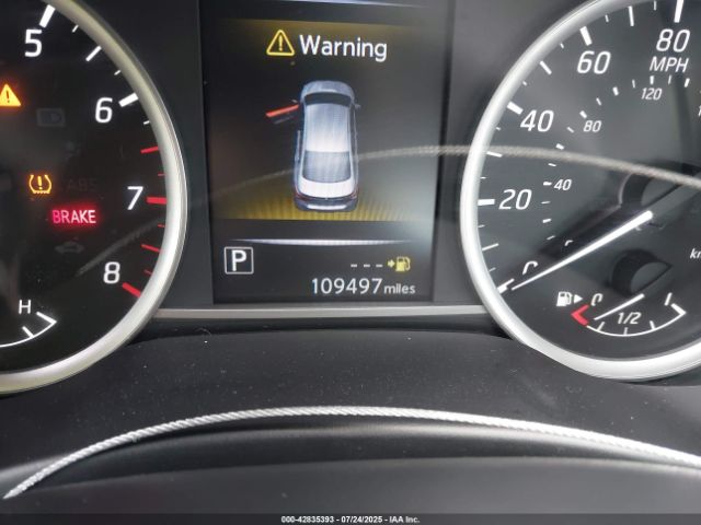 2018 NISSAN SENTRA 3N1AB7AP5JY340774 Photo 6