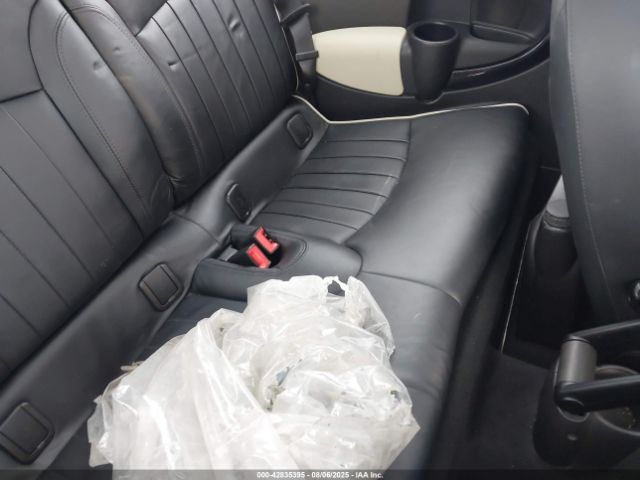 2011 MINI COOPER CLUBMAN WMWZF3C52BT188677 Photo 7