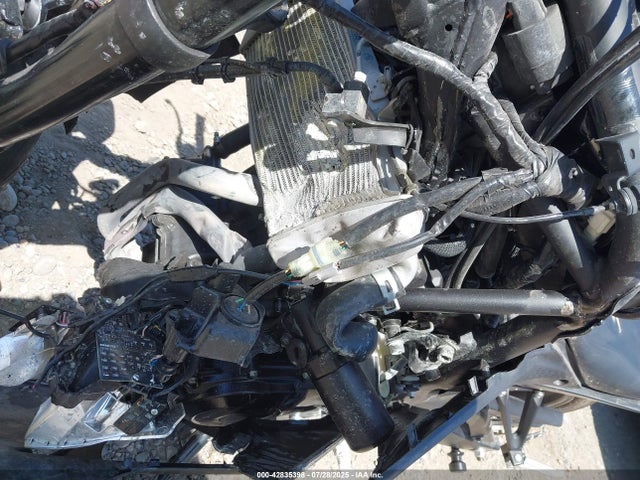 MH3RH18Y6MK006963 Yamaha Yzfr3 A